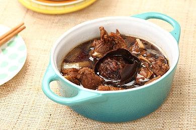 《阿尔弗莱德·希区柯克：迷魂记》主机版发行日公布